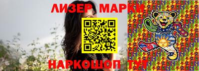 гашик Кингисепп