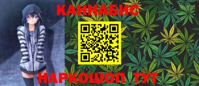 ешки Кимры