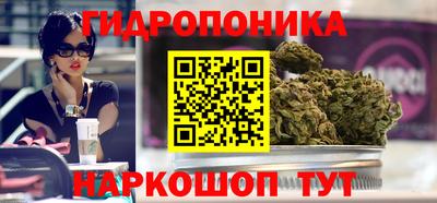 ешки Кимры